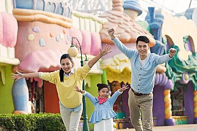 elf经典游戏《同级生》重制版推迟发售 新日期未确定