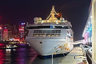 《最终幻想14》6.01版本4月5日来袭！大型任务万魔殿边境之狱