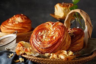 《天外世界：太空人之选》版公布 登陆PC＆PS5＆Xbox Series